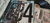 Vinil Rick Wakeman 1984 Lp Com Encarte - Ventania Discos e Sebo