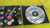 Queen A Kind Of Magic Cd Original 1986 Brasil 3 Faixas Bônus na internet