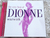 Dionne Warwick The Very Best Of Cd Original Importado Usa na internet