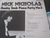 Nick Nicholas Honky Tonk Piano Party Lp Importado na internet