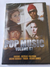 Pop Music Vol. 7 Dvd Original