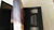 Paul Mc Cartneys Standing Stone Video 24 Page Colour Booklet - Ventania Discos e Sebo
