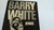 Vinil Barry White Beware Tell Me Who Do You Love Compacto