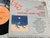 Vinil Electric Light Orchestra (elo) Twilight Compacto Rock - comprar online