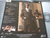 Marcus Roberts Deep In The Shed Videolaser Laserdisc Jazz - comprar online