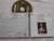 Best Vivaldi 100 Com 6 Cds + Mozart + Colet Tripla Clássica - loja online