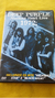 Deep Purple Machine Head Live 72 + Total Abandon 2 Dvds Orig na internet