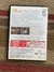 Yes 9012 Live - Dvd Original Semi-novo - comprar online