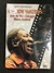 Muddy Waters live at the Chicago Blues Festival DVD USA SEMINOVO