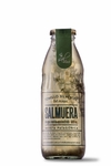 Salmuera Meseta Patagónica - comprar online