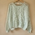 SWEATER MAITEN en internet