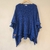 PONCHO CLEMENTINA - tienda online