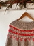 PONCHO CHALTEN - tienda online