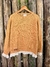 SWEATER ROMA