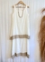 VESTIDO GRIEGO - tienda online