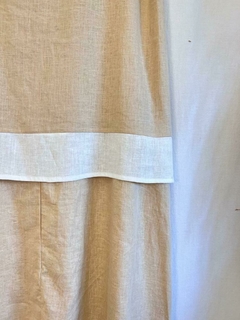 VESTIDO GRIEGO - tienda online