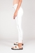 Chupin Line - Chic Denim  | All about jeans | Shop Online