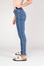 Chupin Double Line - Chic Denim  | All about jeans | Shop Online