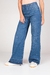 Jean Recto Alunado - Chic Denim  | All about jeans | Shop Online