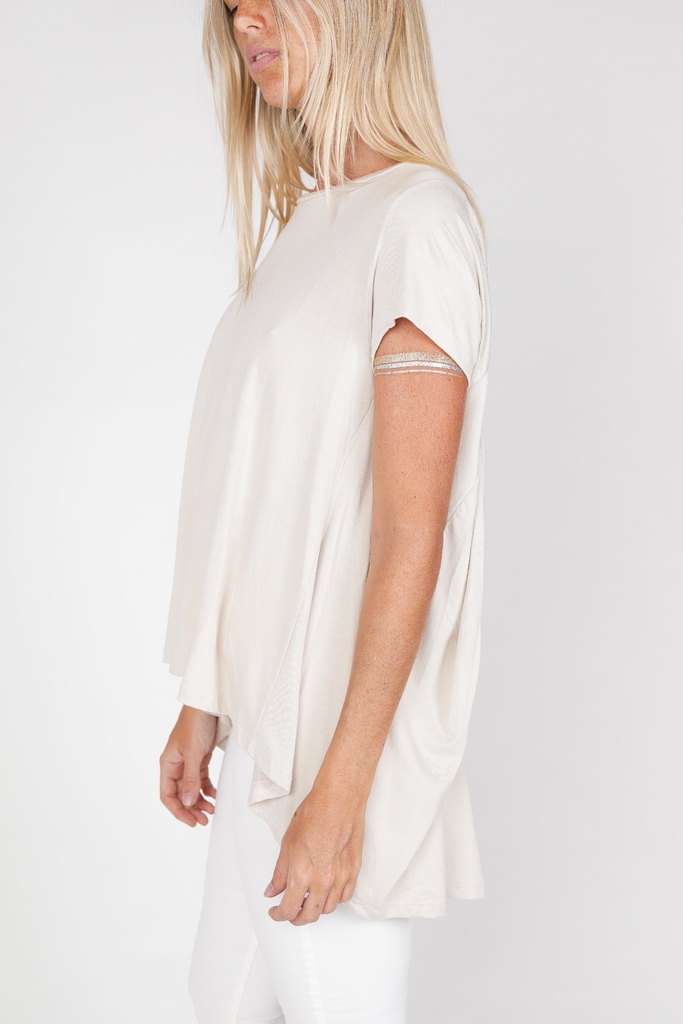 Remera Mykonos - comprar online