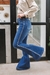 Pantalon Oxford Line - Chic Denim  | All about jeans | Shop Online