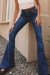 Pantalón Oxford Spots - Chic Denim  | All about jeans | Shop Online