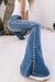 Pantalón Oxford Donna - Chic Denim  | All about jeans | Shop Online