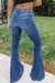Pantalon Oxford Galaxia - Chic Denim  | All about jeans | Shop Online