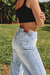 Wide Leg Clasico - comprar online