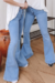 Pantalon Oxford Bowie - tienda online