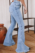 Pantalon Oxford Bowie - comprar online