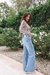 Wide Leg - Chic Denim  | All about jeans | Shop Online