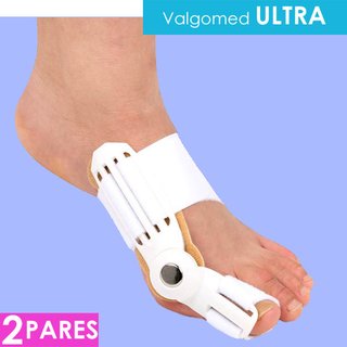 Valgomed ULTRA, 2 pares