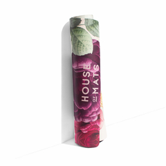 Peony Blossom - Ultimate PU grip en internet