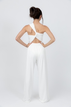 Body Helena - Off White - comprar online