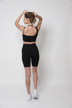 Biker Shorts Mia - loja online