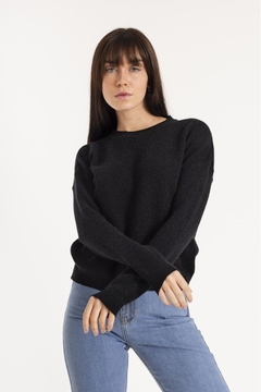 Sweater Lauren - tienda online