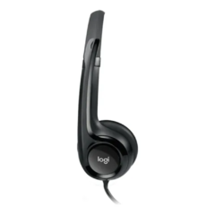 AURICULARES LOGITECH H390 USB en internet