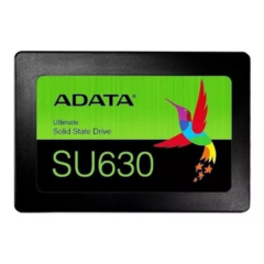 HD SSD 240GB ADATA