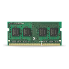 SODIMM 8GB 1600MHZ DDR3 GENERICA