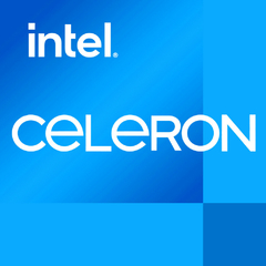 Pc Cpu Oficina Hogar Intel Celeron 5925 Ssd 240gb 8gb DDR4 - comprar online
