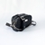 BANDOLERA CARU BLACK - comprar online