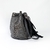 BOLSO COOPER CROCO - comprar online