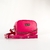 BANDOLERA CARU FUCSIA - tienda online