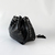 BOLSO TERRY BLACK en internet