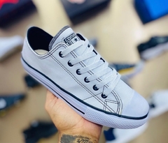 TENIS ALL STAR SIMILAR Comprar em styletenis