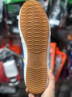 T nis Le Coq Sportif Men s Avron Masculino