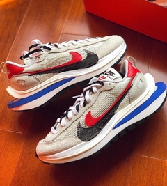 Where to get store the nike sacai