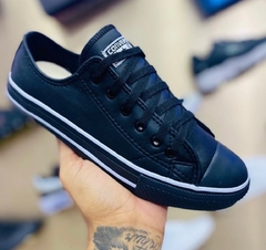 Tenis similar hotsell ao all star