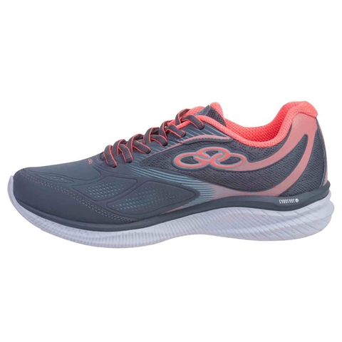 Olympikus experience clearance